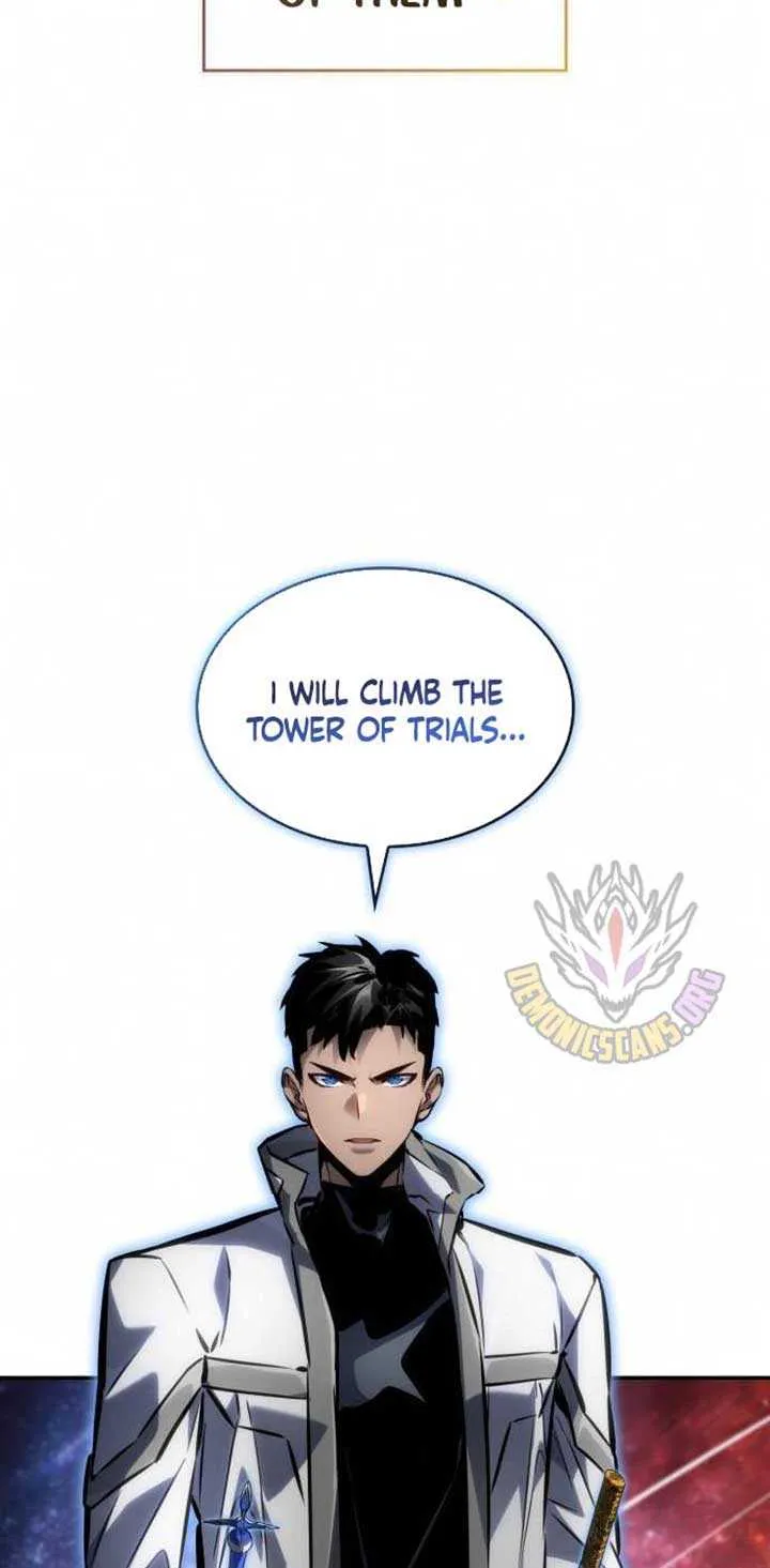 Read Boundless Necromancer chapter 150 image 77 on Lezhin