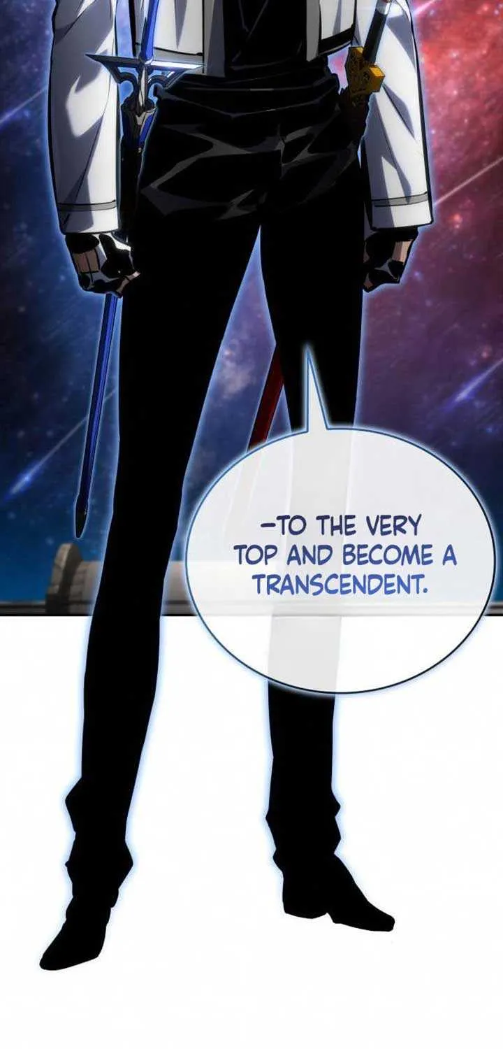 Read Boundless Necromancer chapter 150 image 78 on Lezhin