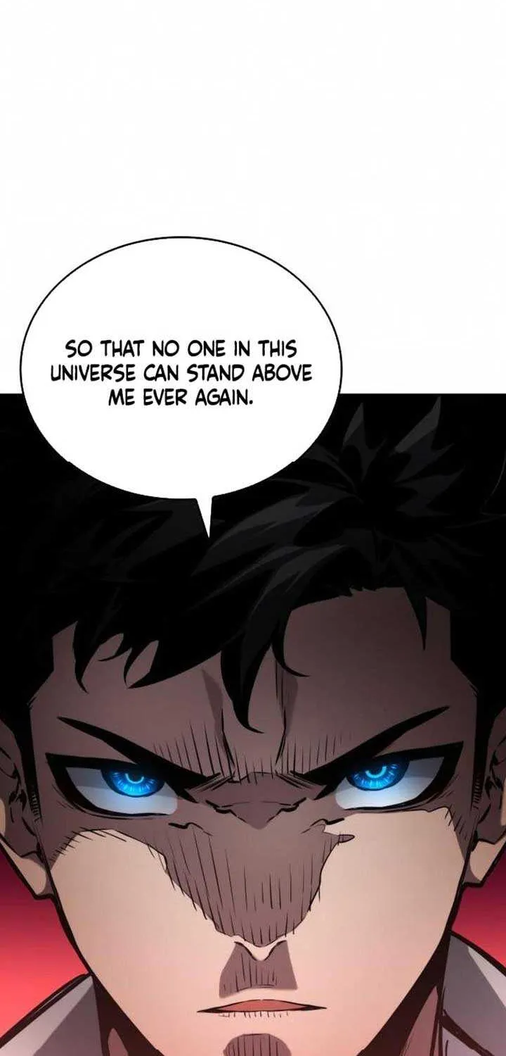 Read Boundless Necromancer chapter 150 image 79 on Lezhin