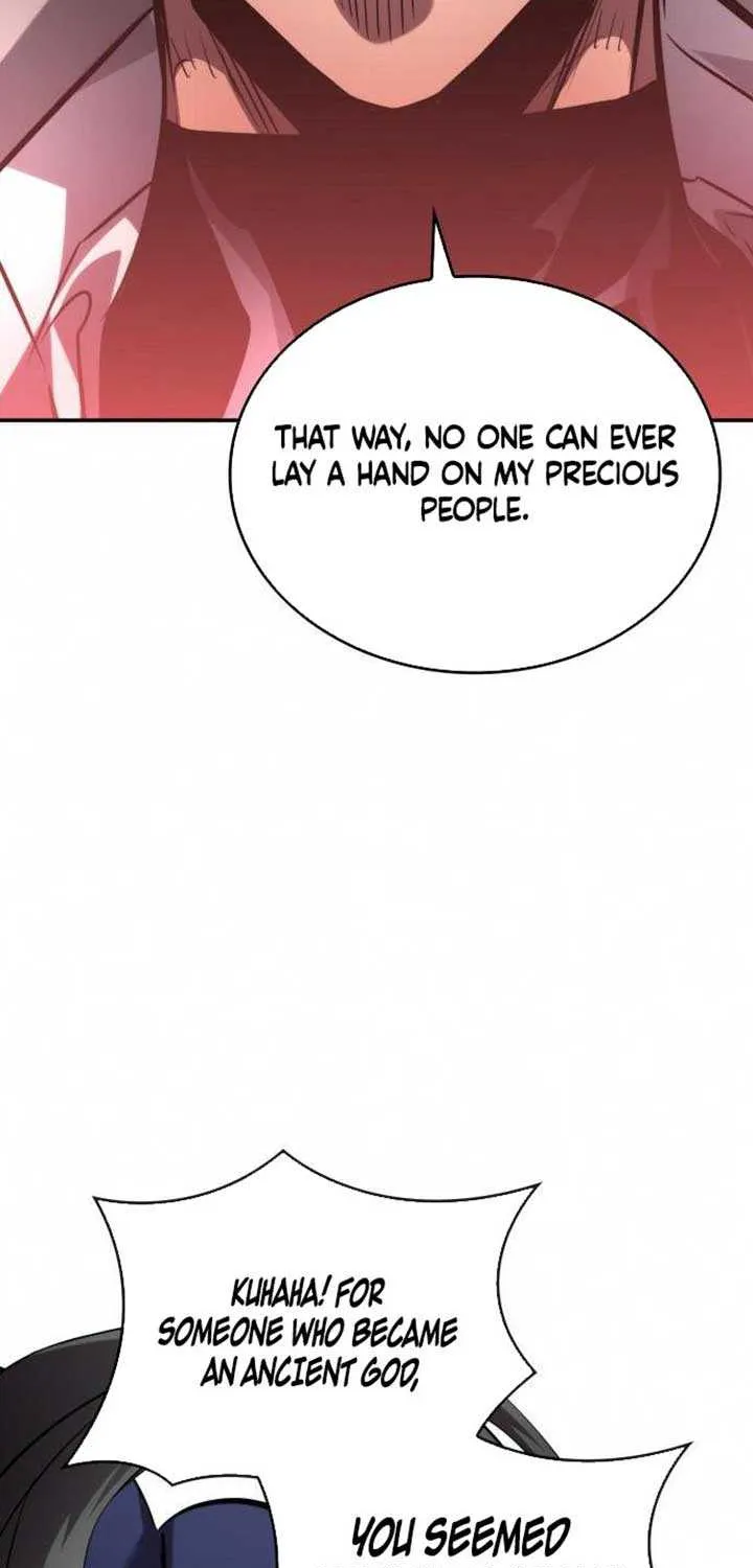 Read Boundless Necromancer chapter 150 image 80 on Lezhin