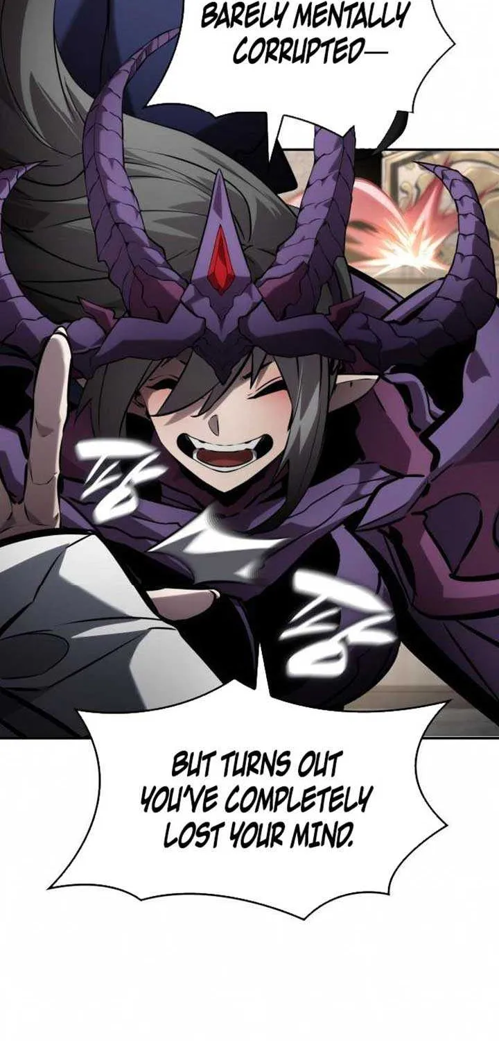 Read Boundless Necromancer chapter 150 image 81 on Lezhin