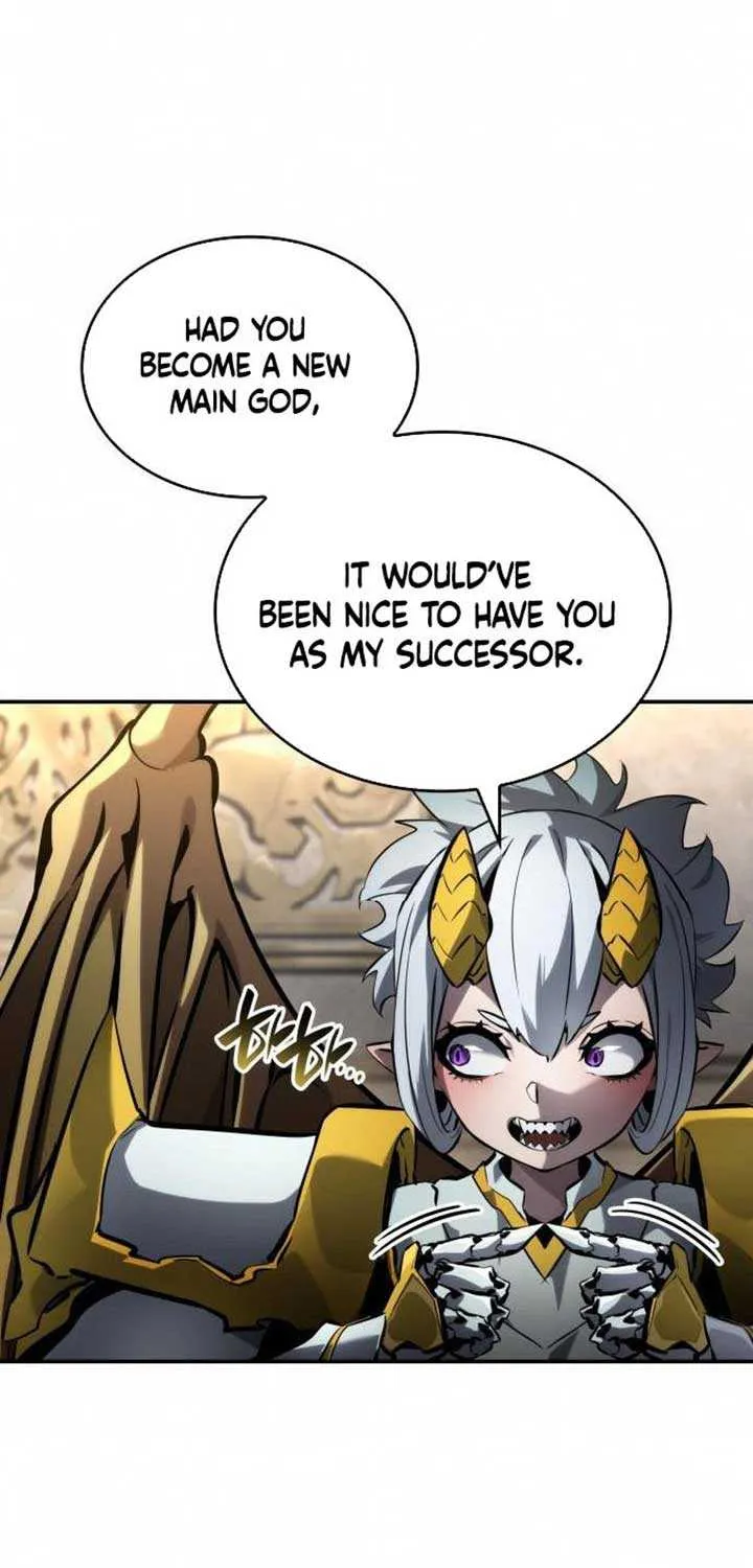 Read Boundless Necromancer chapter 150 image 82 on Lezhin