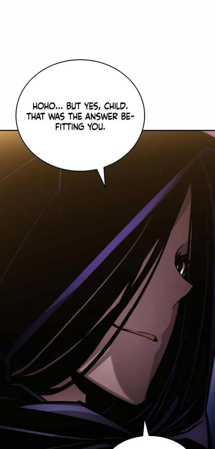 Read Boundless Necromancer chapter 150 image 83 on Lezhin