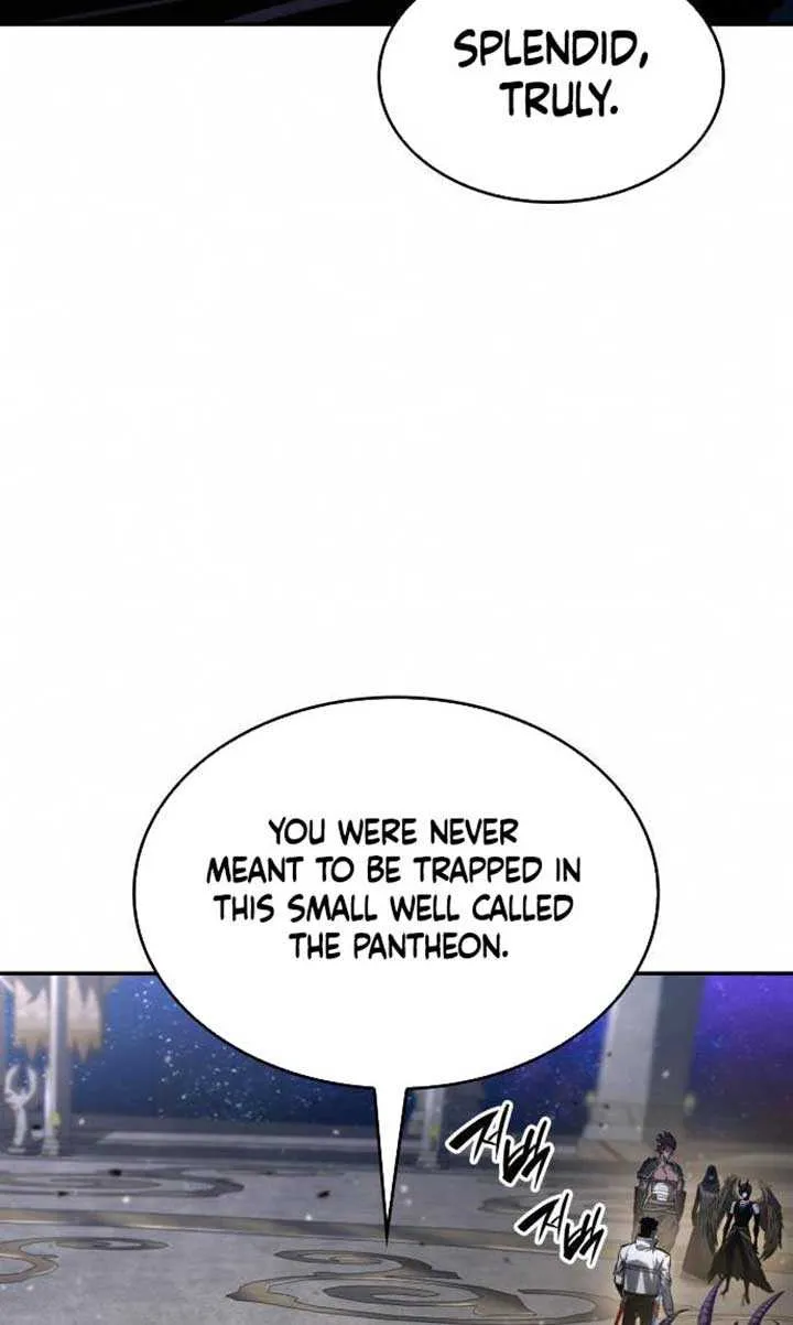 Read Boundless Necromancer chapter 150 image 84 on Lezhin