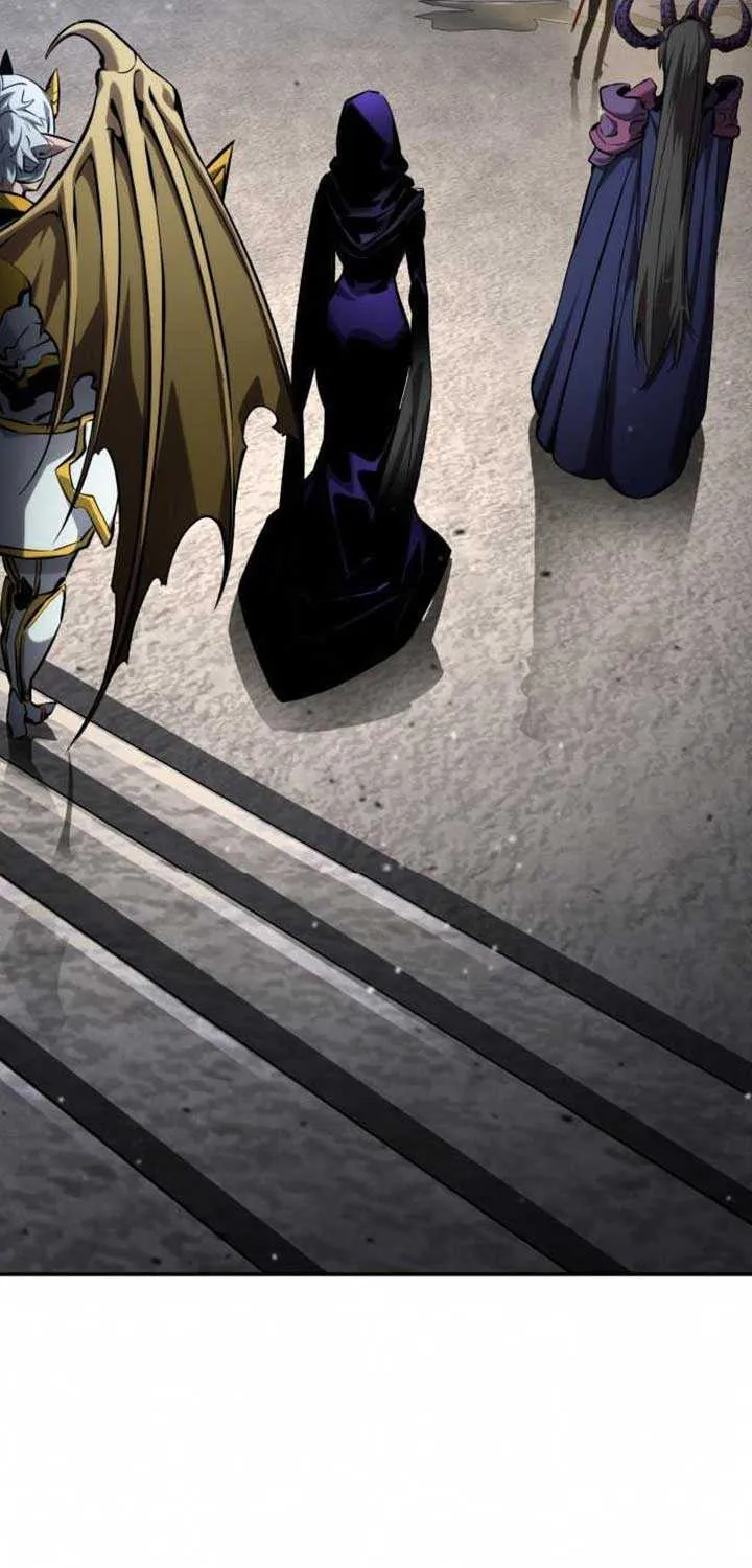 Read Boundless Necromancer chapter 150 image 85 on Lezhin