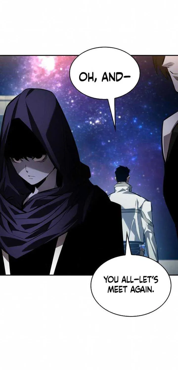 Read Boundless Necromancer chapter 150 image 86 on Lezhin