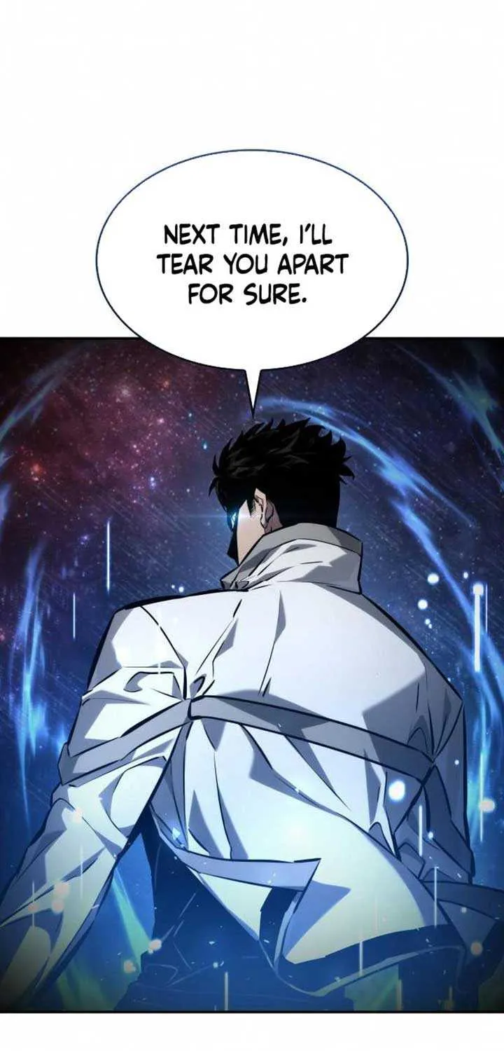 Read Boundless Necromancer chapter 150 image 87 on Lezhin