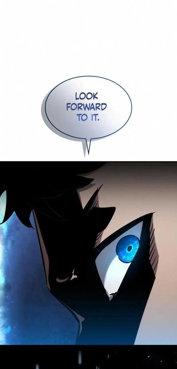 Read Boundless Necromancer chapter 150 image 88 on Lezhin