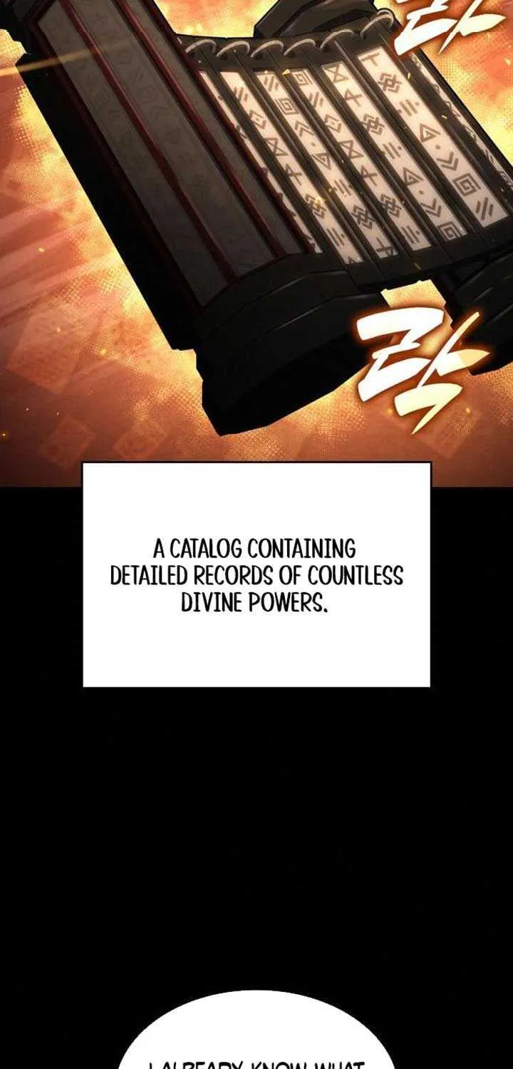 Read Boundless Necromancer chapter 150 image 92 on Lezhin