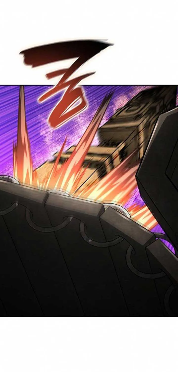 Read Boundless Necromancer chapter 150 image 94 on Lezhin