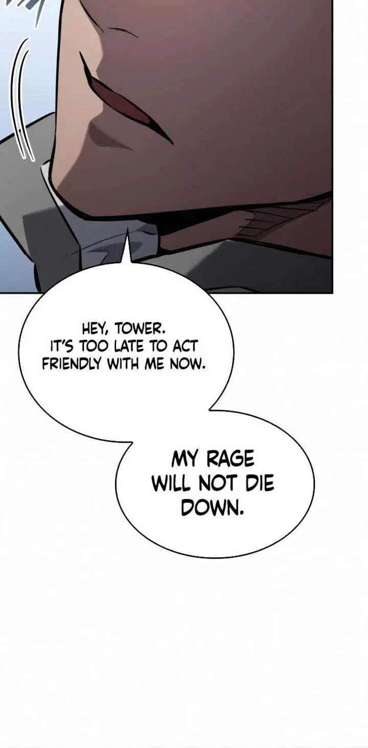 Read Boundless Necromancer chapter 150 image 98 on Lezhin