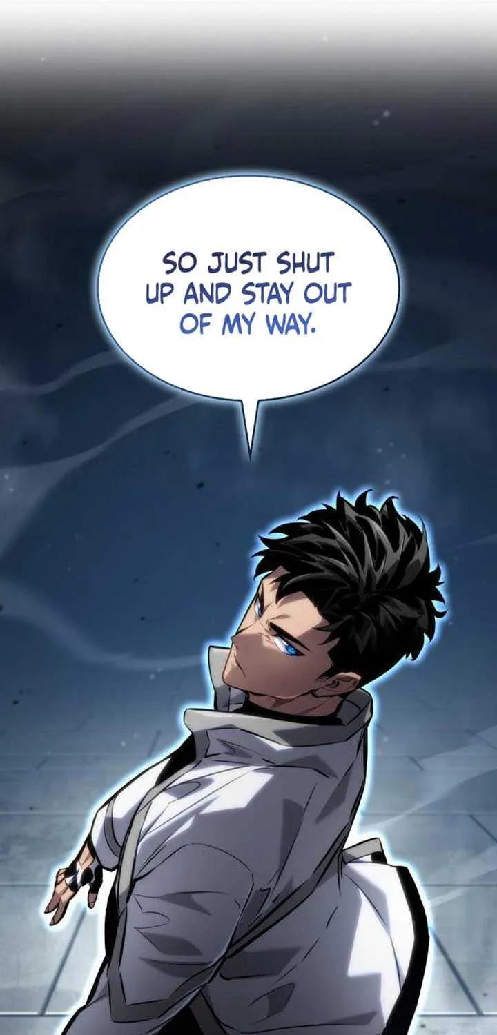 Read Boundless Necromancer chapter 150 image 99 on Lezhin