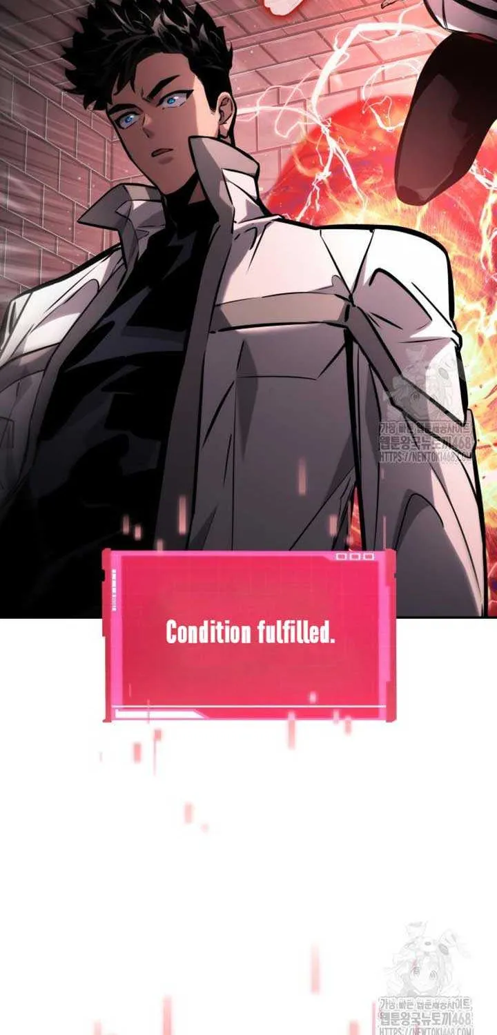 Read Boundless Necromancer chapter 151 image 10 on Lezhin