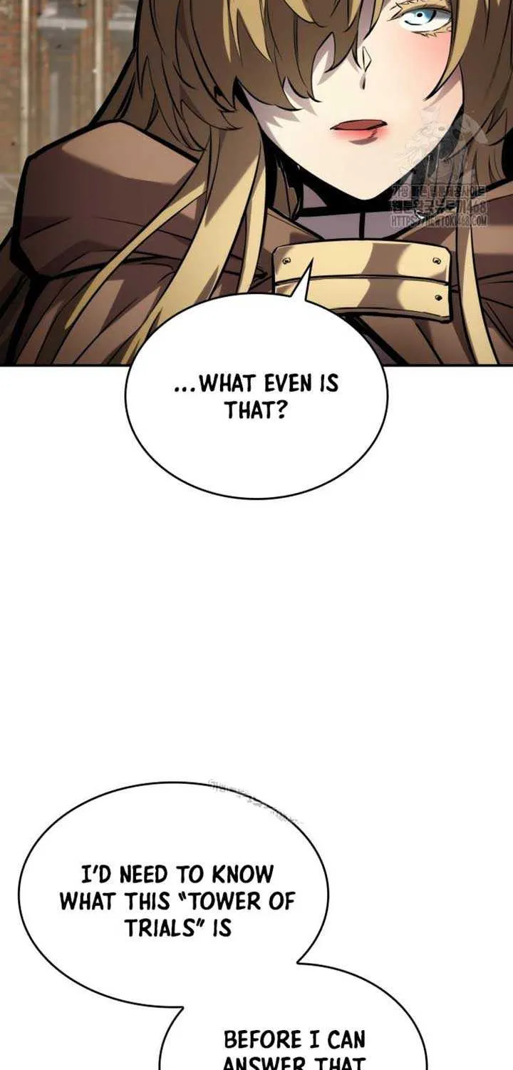 Read Boundless Necromancer chapter 151 image 100 on Lezhin