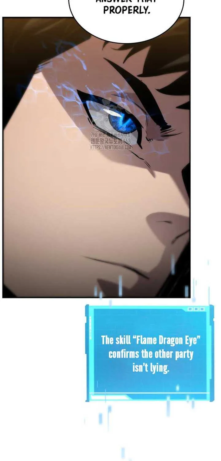 Read Boundless Necromancer chapter 151 image 101 on Lezhin
