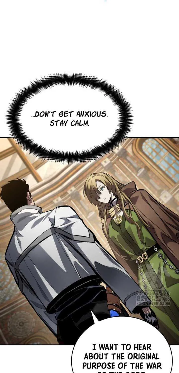Read Boundless Necromancer chapter 151 image 102 on Lezhin