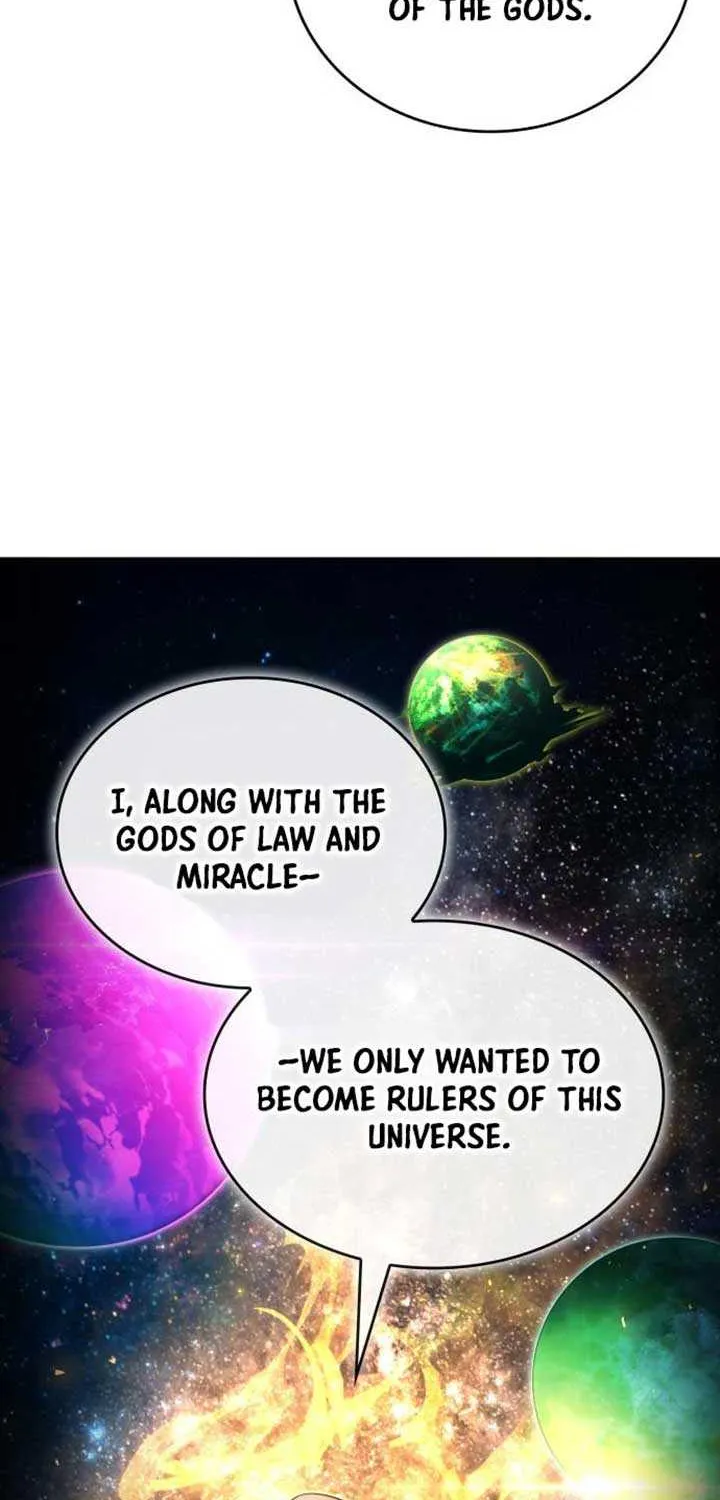Read Boundless Necromancer chapter 151 image 103 on Lezhin