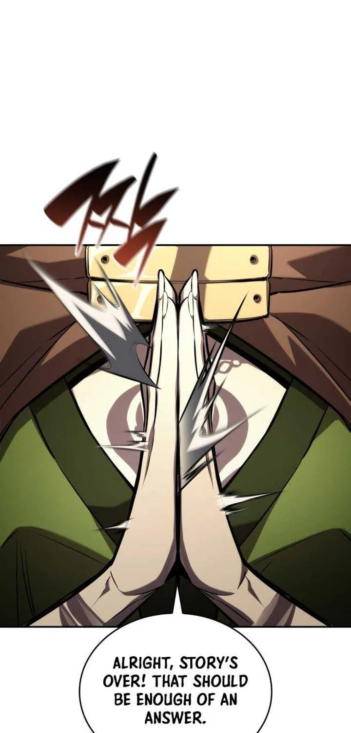 Read Boundless Necromancer chapter 151 image 105 on Lezhin