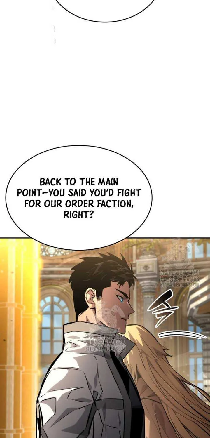 Read Boundless Necromancer chapter 151 image 106 on Lezhin