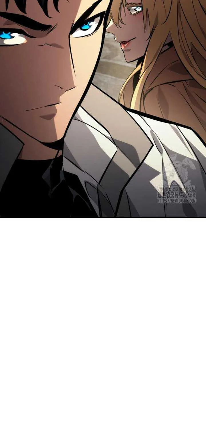 Read Boundless Necromancer chapter 151 image 108 on Lezhin
