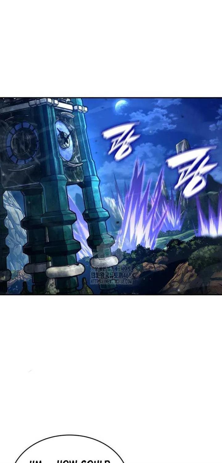 Read Boundless Necromancer chapter 151 image 109 on Lezhin