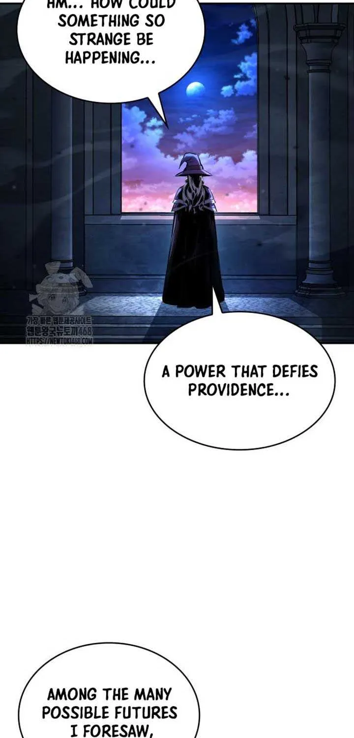 Read Boundless Necromancer chapter 151 image 110 on Lezhin