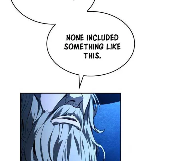 Read Boundless Necromancer chapter 151 image 111 on Lezhin