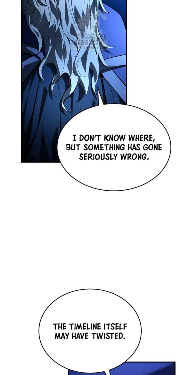 Read Boundless Necromancer chapter 151 image 112 on Lezhin