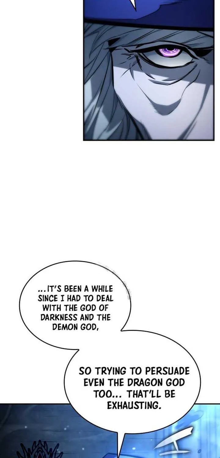 Read Boundless Necromancer chapter 151 image 113 on Lezhin