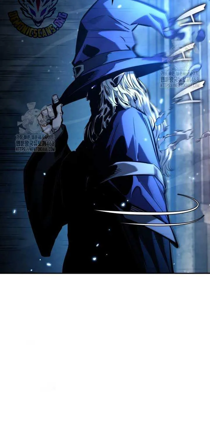 Read Boundless Necromancer chapter 151 image 114 on Lezhin