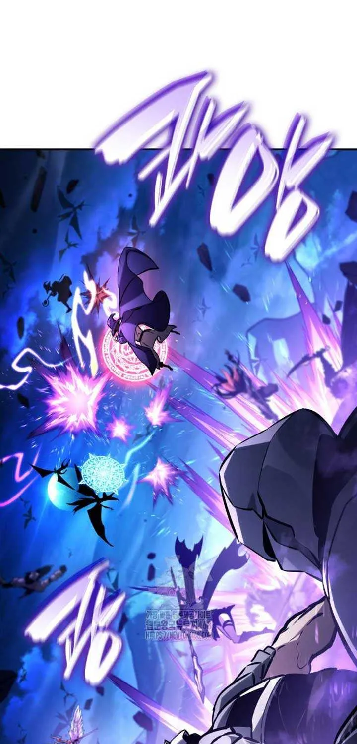 Read Boundless Necromancer chapter 151 image 115 on Lezhin