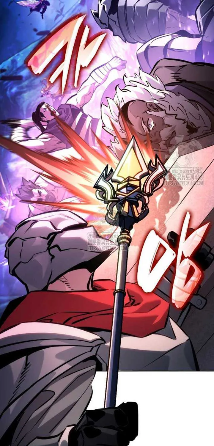 Read Boundless Necromancer chapter 151 image 116 on Lezhin