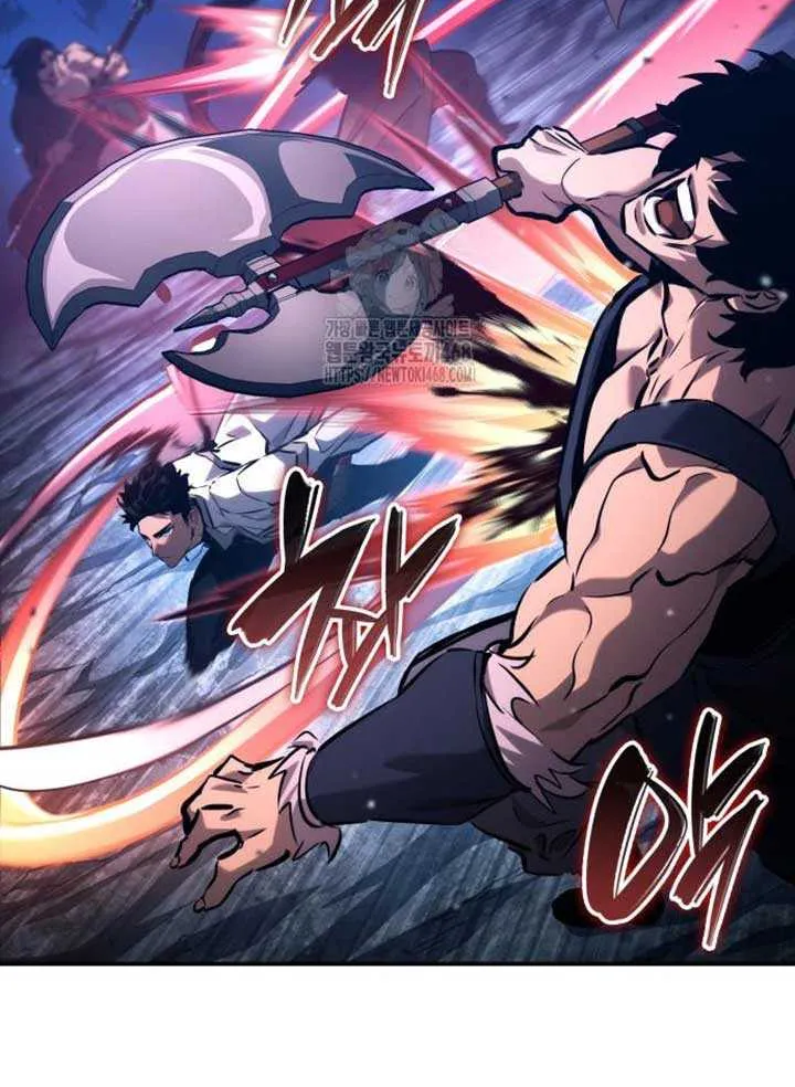 Read Boundless Necromancer chapter 151 image 118 on Lezhin