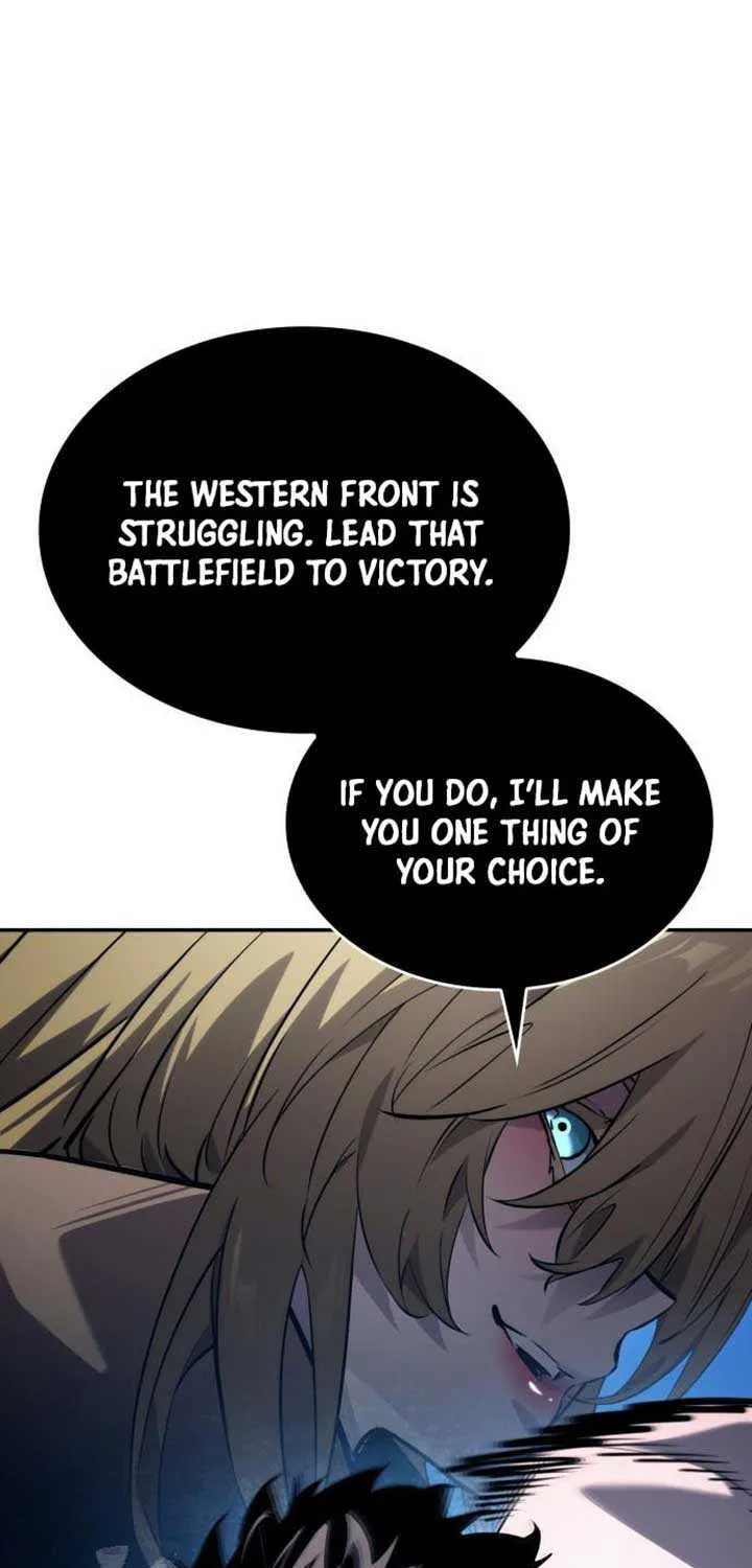Read Boundless Necromancer chapter 151 image 119 on Lezhin