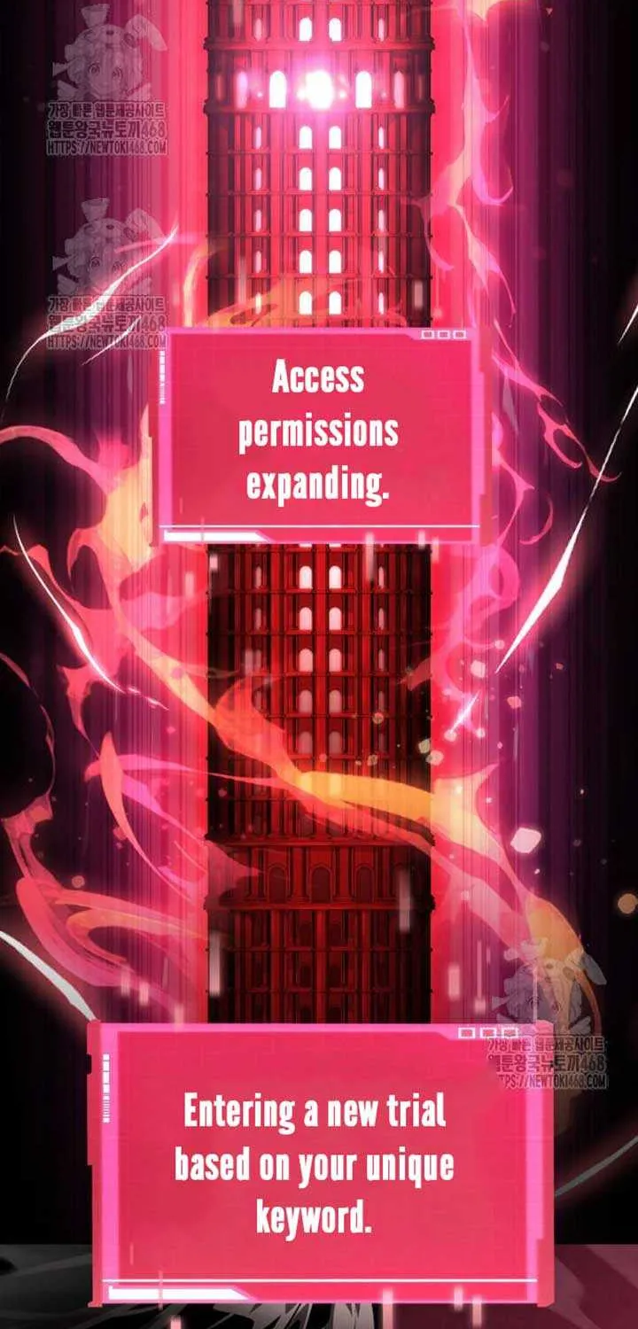 Read Boundless Necromancer chapter 151 image 12 on Lezhin