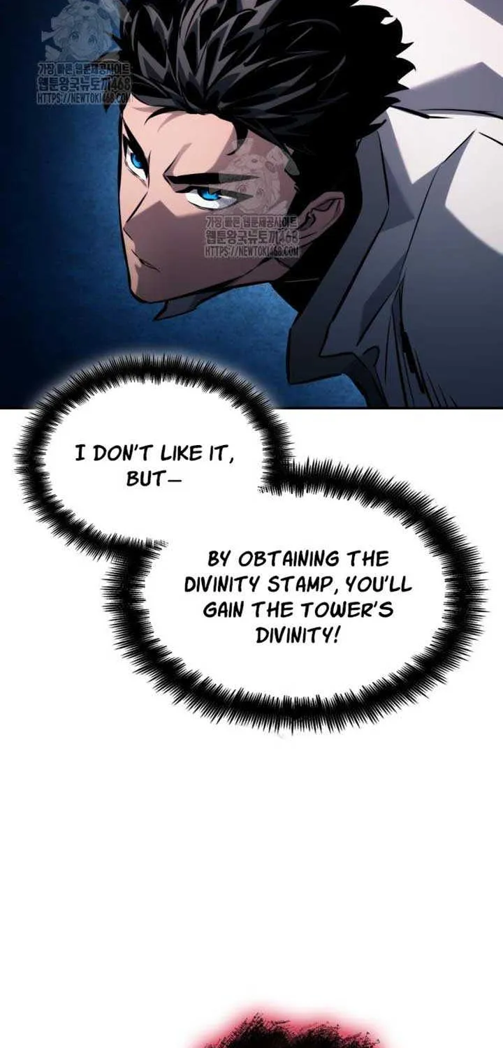 Read Boundless Necromancer chapter 151 image 120 on Lezhin