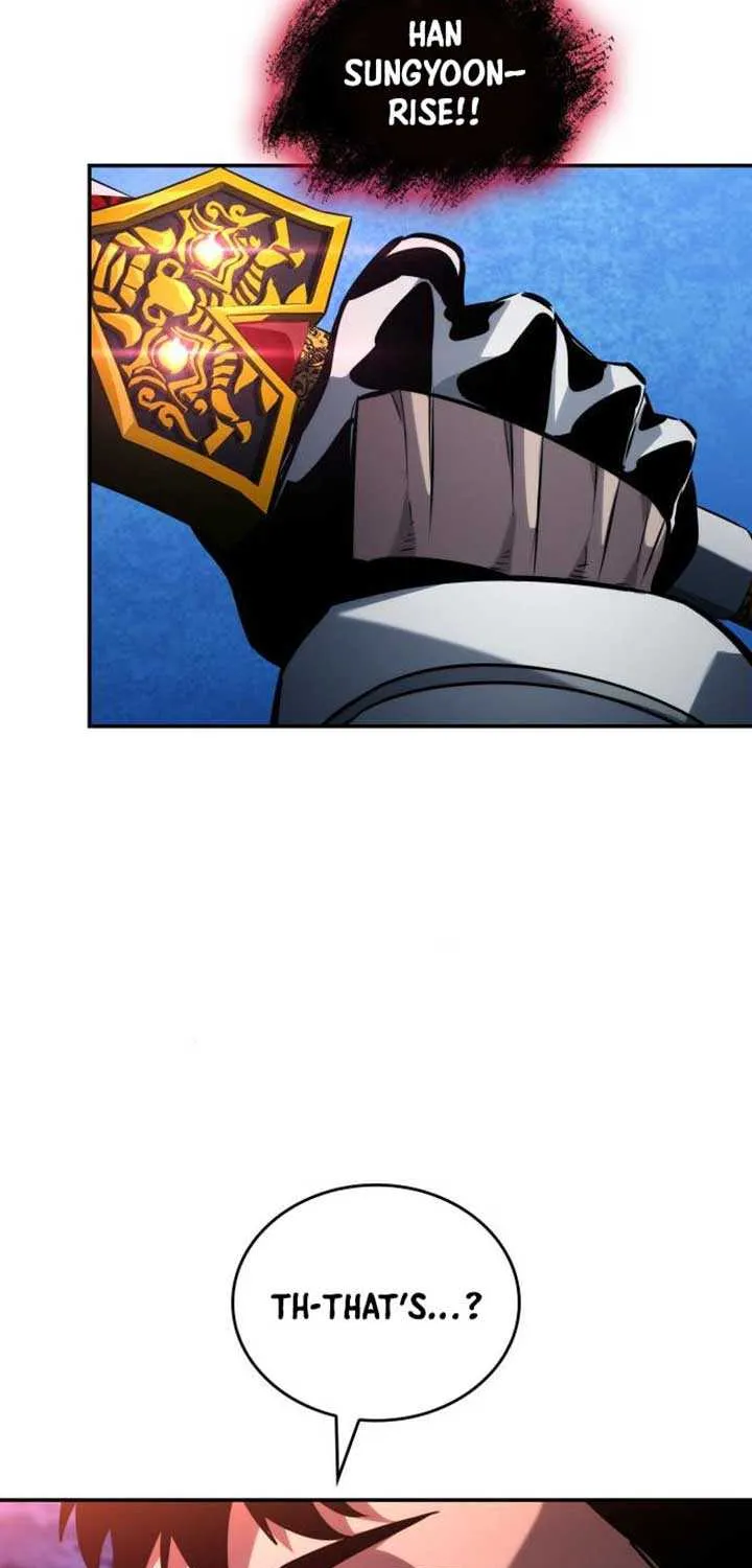 Read Boundless Necromancer chapter 151 image 121 on Lezhin