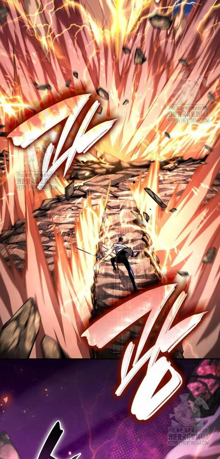 Read Boundless Necromancer chapter 151 image 123 on Lezhin