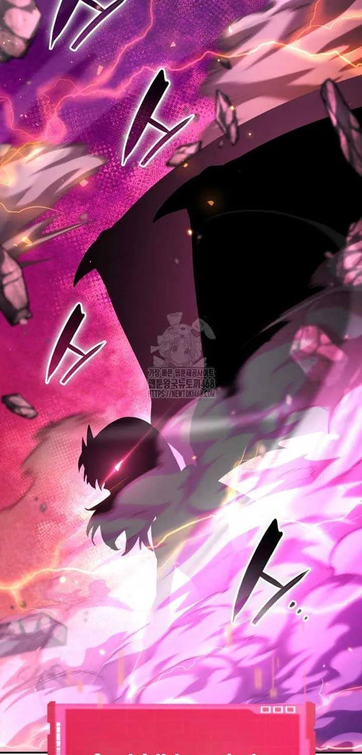Read Boundless Necromancer chapter 151 image 124 on Lezhin