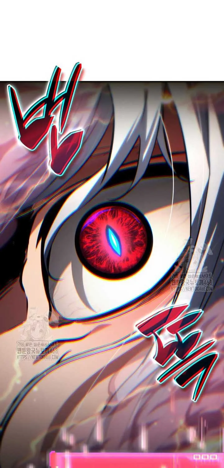 Read Boundless Necromancer chapter 151 image 126 on Lezhin