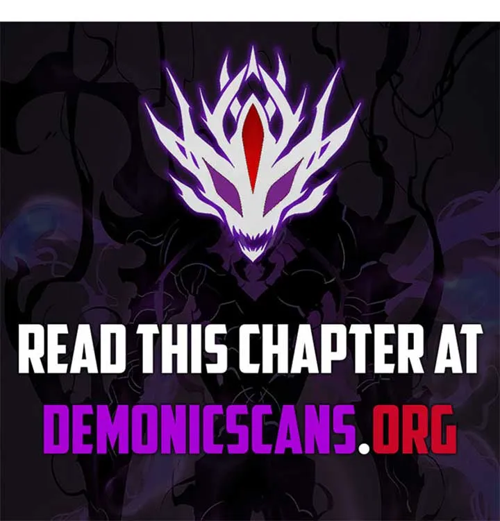 Read Boundless Necromancer chapter 151 image 128 on Lezhin