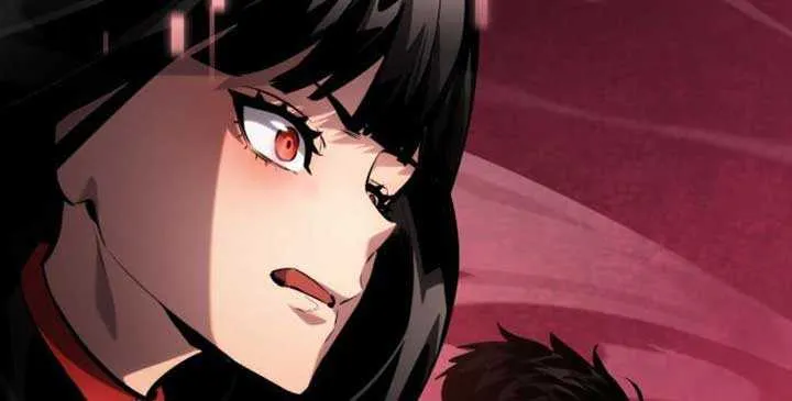 Read Boundless Necromancer chapter 151 image 13 on Lezhin