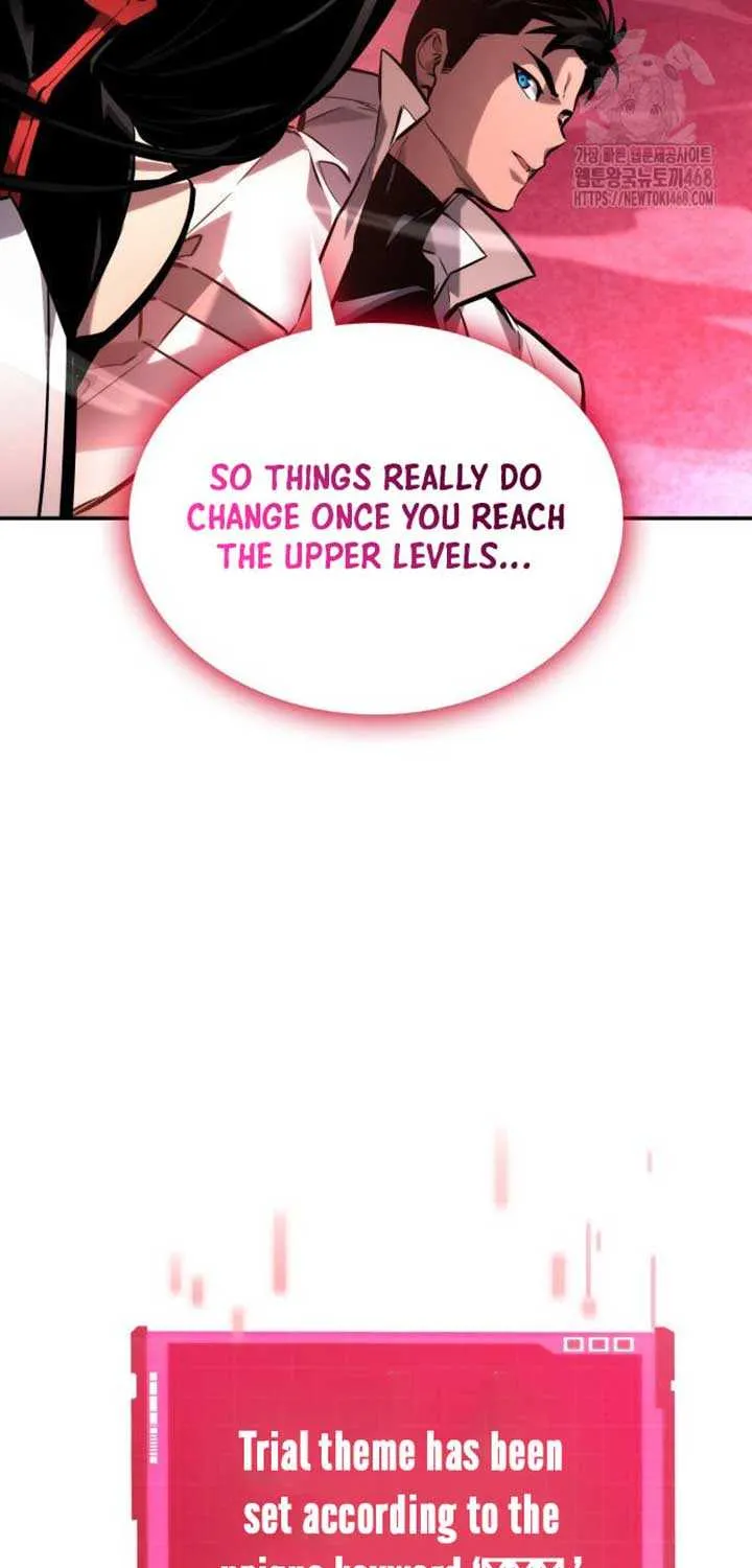 Read Boundless Necromancer chapter 151 image 14 on Lezhin