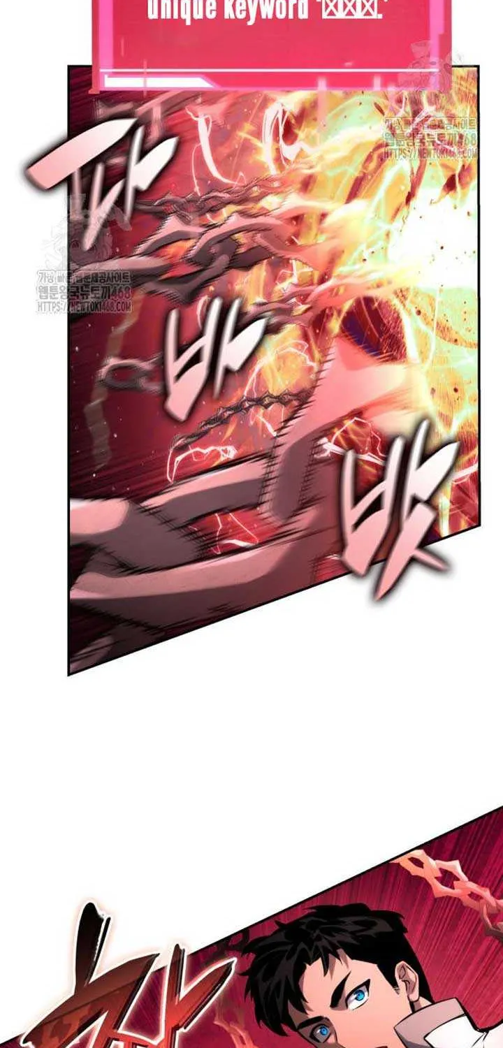 Read Boundless Necromancer chapter 151 image 15 on Lezhin