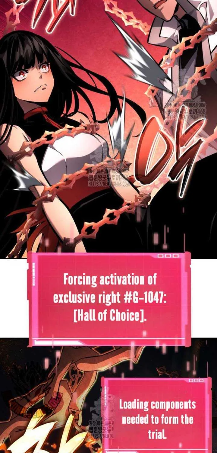 Read Boundless Necromancer chapter 151 image 16 on Lezhin