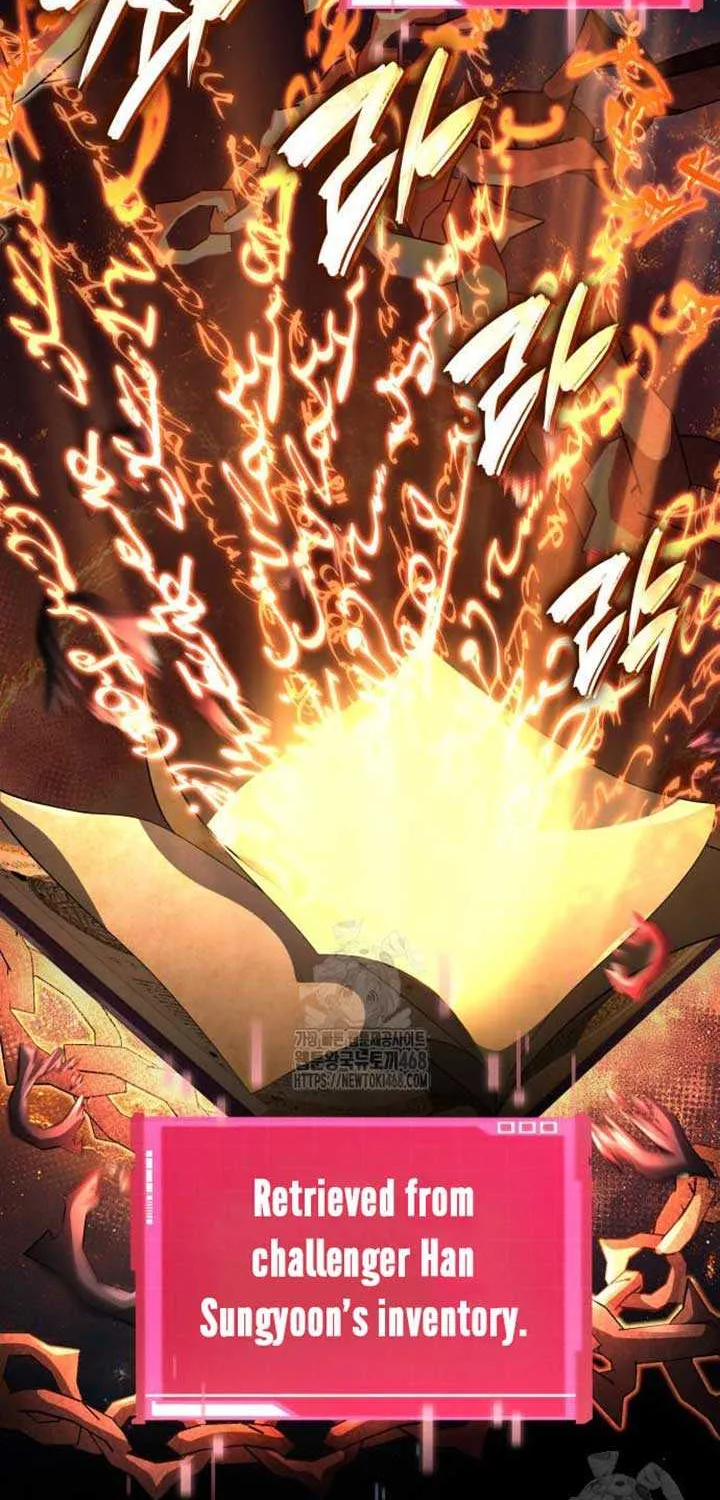 Read Boundless Necromancer chapter 151 image 17 on Lezhin