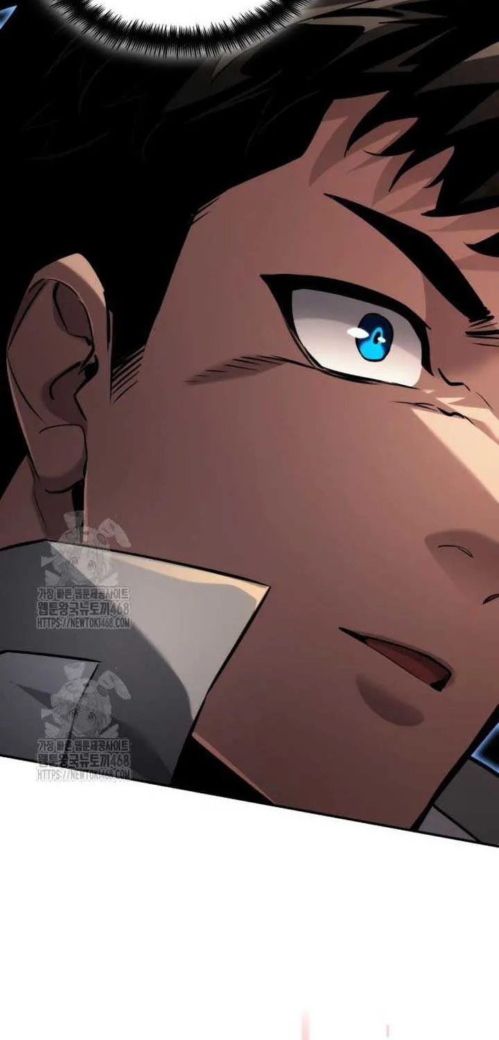 Read Boundless Necromancer chapter 151 image 19 on Lezhin