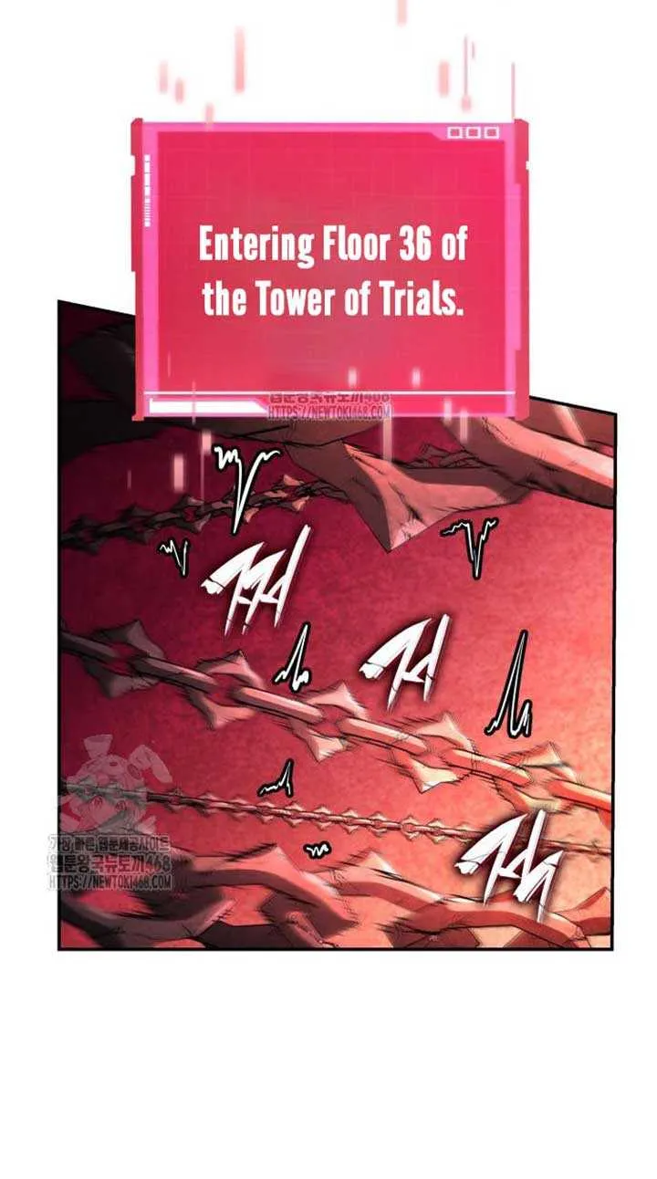 Read Boundless Necromancer chapter 151 image 20 on Lezhin