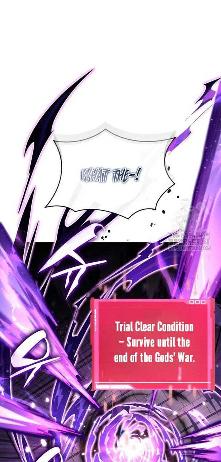 Read Boundless Necromancer chapter 151 image 21 on Lezhin