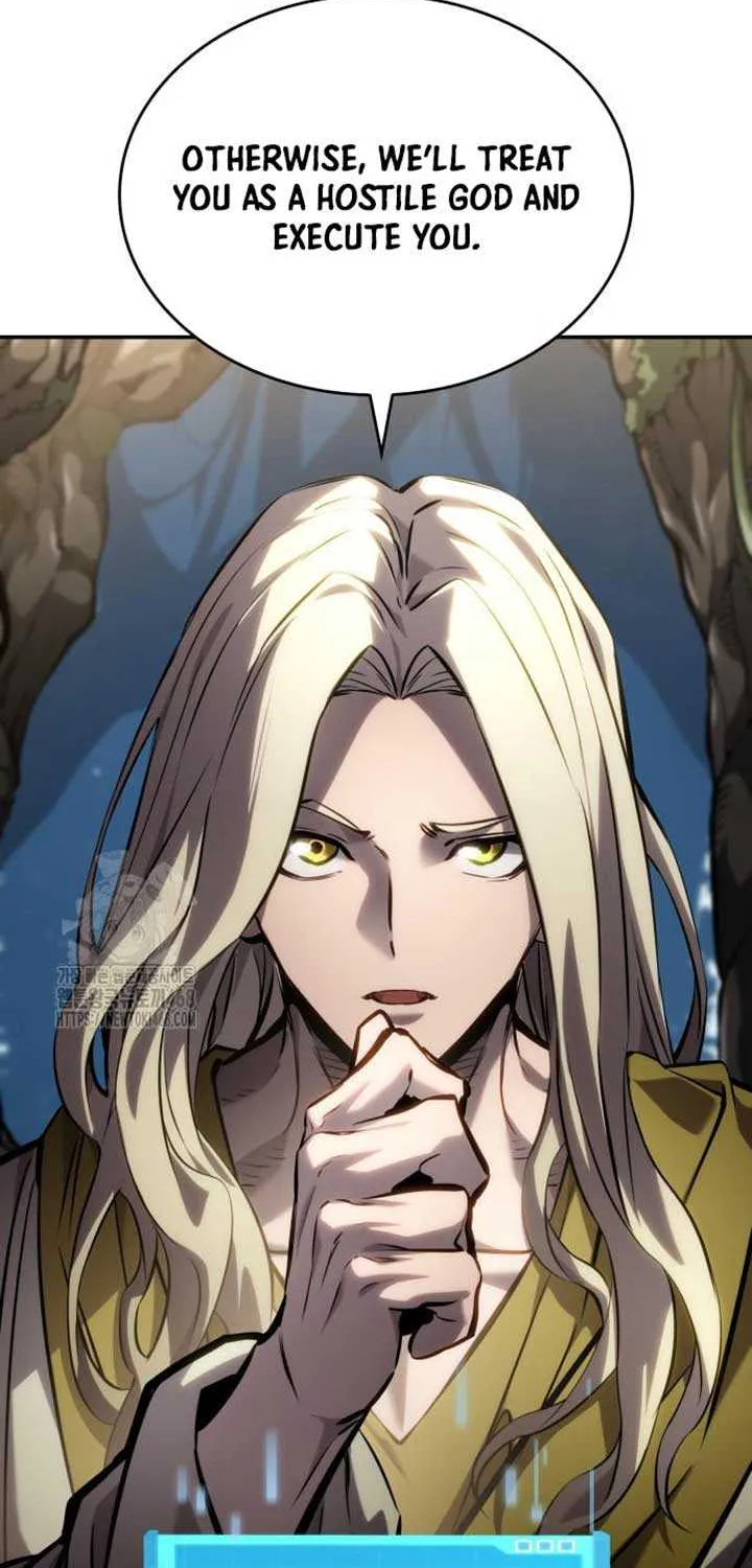 Read Boundless Necromancer chapter 151 image 29 on Lezhin